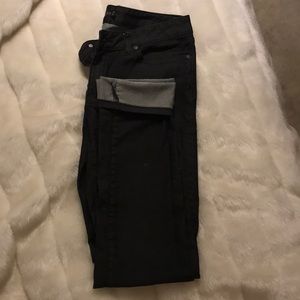 Prana Kara Jeans